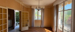 vente Maison Nice