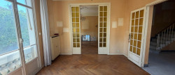 vente Maison Nice