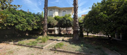 vente Maison Nice