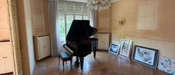 vente Maison Nice