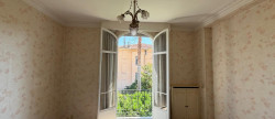 vente Maison Nice