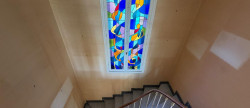 vente Maison Nice