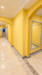 vente Appartement Nice