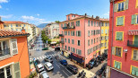 vente Appartement Nice
