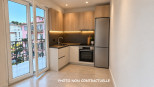 vente Appartement Nice