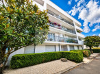 à vendre Appartement Fontaine Les Dijon