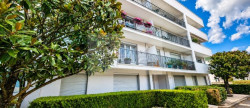 vente Appartement Fontaine Les Dijon