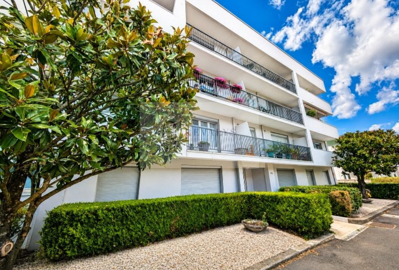à vendre Appartement Fontaine Les Dijon - Photo 8