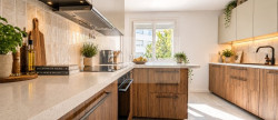 vente Appartement Fontaine Les Dijon