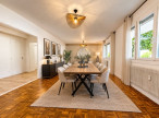 à vendre Appartement Fontaine Les Dijon