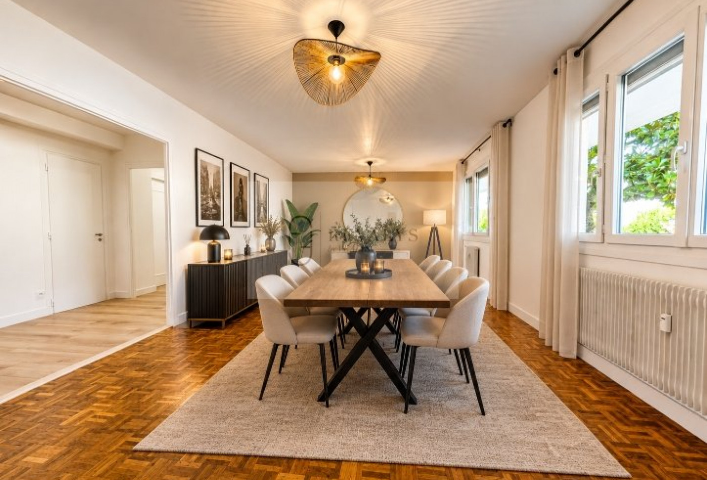 à vendre Appartement Fontaine Les Dijon - Photo 2