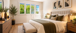 vente Appartement Fontaine Les Dijon