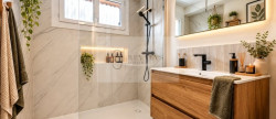 vente Appartement Fontaine Les Dijon