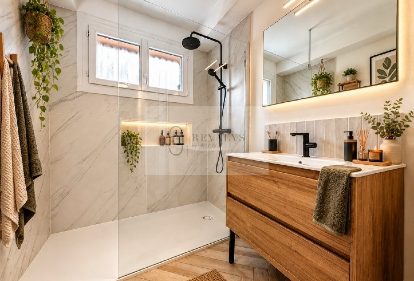 à vendre Appartement Fontaine Les Dijon - Photo 7