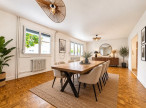 à vendre Appartement Fontaine Les Dijon