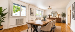 vente Appartement Fontaine Les Dijon