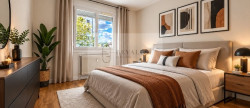 vente Appartement Fontaine Les Dijon
