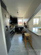 vente Appartement Nice