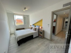 vente Appartement Nice