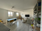 vente Appartement Nice