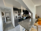 vente Appartement Nice