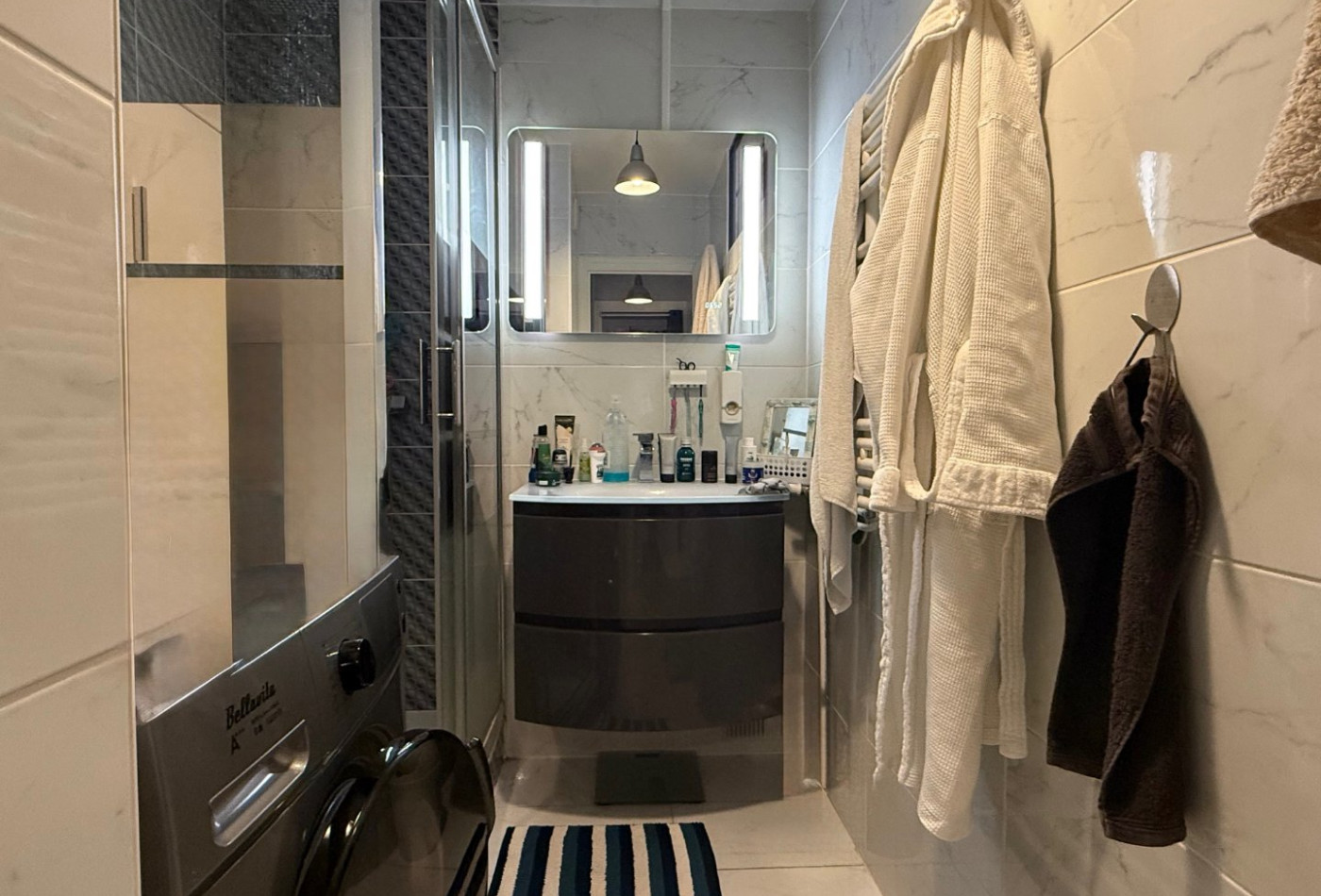 vente Appartement Dijon - Photo 3