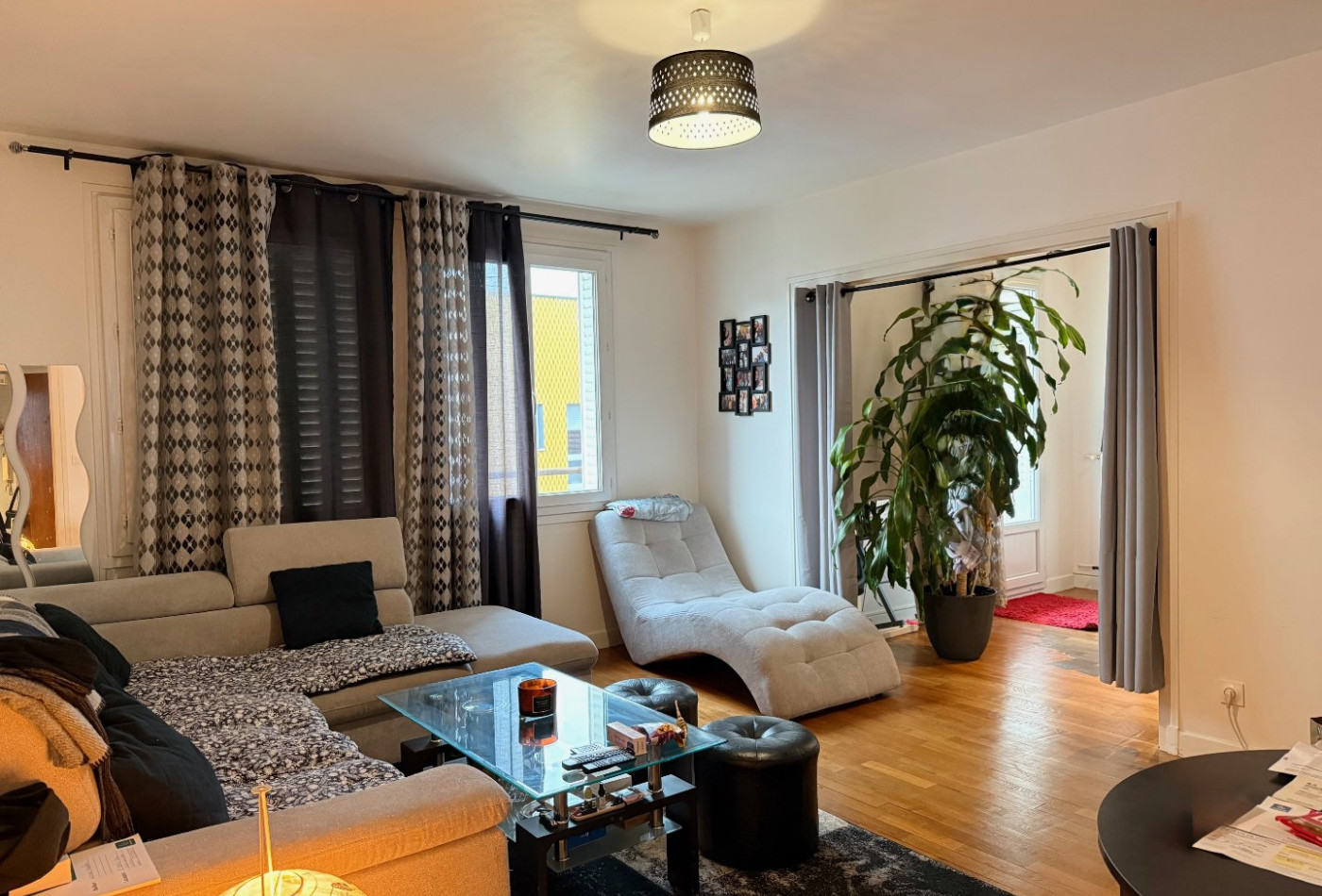 vente Appartement Dijon - Photo 1