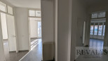 vente Appartement Nice