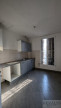 vente Appartement Nice