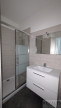 vente Appartement Nice