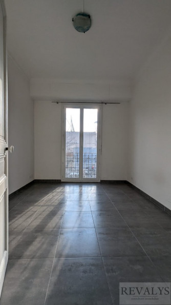 vente Appartement Nice - Photo 5
