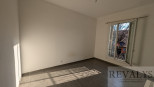 vente Appartement Nice
