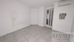 vente Appartement Nice