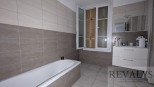 vente Appartement Nice