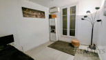 vente Appartement Nice