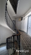 vente Appartement Nice