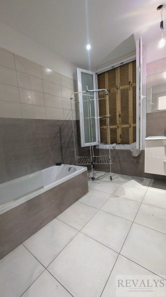 vente Appartement Nice - Photo 6