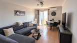 vente Appartement Nice