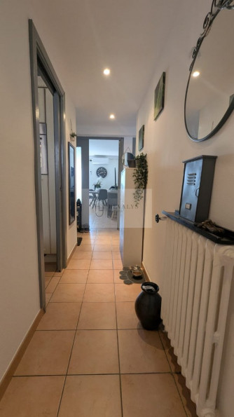vente Appartement Nice - Photo 5
