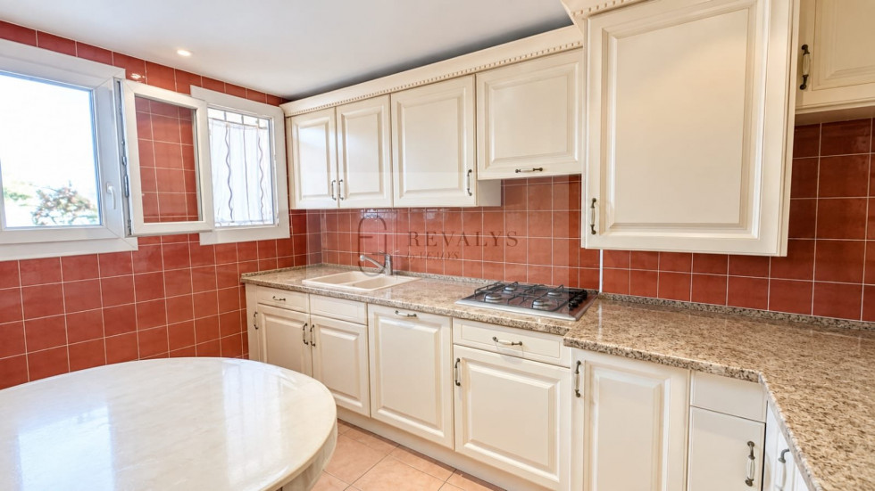 vente Appartement Nice - Photo 2