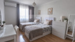 vente Appartement Nice