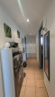 vente Appartement Nice