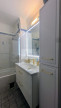 vente Appartement Nice