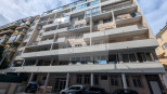 vente Appartement Nice
