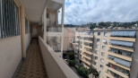 vente Appartement Nice