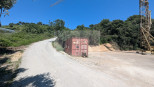 vente Terrain agricole Nice