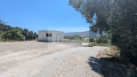 vente Terrain agricole Nice