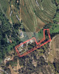 vente Terrain agricole Nice