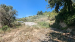 vente Terrain agricole Nice