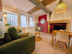 vente Appartement Dijon